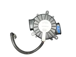 2004-2009 Cadillac Xlr Front Right Passenger Seat Blower Motor Fan Unit 88898552. Fixed Price $99.07.