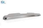 2020-2025 Cadillac XT6 Front Left Side Driver Seat Lower Trim Cover Panel Oem. Fixed Price $19.24.