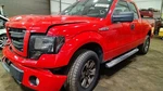 Front Seat Bench 40/20/40 Center Cloth Fits 11-14 Ford F150 Pickup 7046398. Fixed Price $474.90.