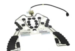 Brand New* Bmw Sensor Mat Co-driver's Seat E36 65778367600. Fixed Price $100.00.