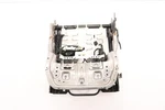 2015 - 2023 Ford Mustang Front Left Seat Track Frame Adjuster Oem FR3A9661705AK. Fixed Price $157.10.