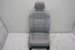 2016-2018 Acura Ilx Front Right Passenger Seat 81131-TX6-A41ZA Gray. Fixed Price $445.55.