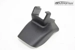 18-23 Subaru Crosstrek Front Right Seat Rail Track Rearward Outer Cover Cap Oem. Fixed Price $27.99.