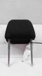 Civic 2018 Headrest 549294. Fixed Price $50.95.