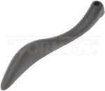 Dorman 74311 Seat Adjustment Handle For Select 03-19 Chevrolet Gmc Models. Fixed Price $16.94.