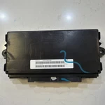 2009-2011 Ford Memory Seat Computer Control Module Oem 9L3T-14C708-AF. Fixed Price $159.99.