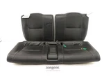 Acura Rsx DC5 Complete Rear Upper Lower Seat Set Fits 2002 2003 2004 2005 2006. Fixed Price $284.85.