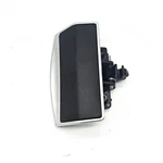 New Front Seat Lower Storage Box Handle For Mercedes-benz 2014-2020 W222 S-class. Fixed Price $82.88.