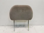 2004 Oldsmobile Alero Drivers Left Front Headrest *gray*. Fixed Price $19.60.