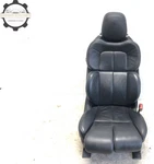 2017-2020 Lincoln Continental Fwd Right Passenger Front Seat Complete Oem #note. Fixed Price $419.99.