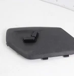 2005 - 2007 Jeep Grand Cherokee Drivers Seat Control Switch 599969 Lh Oem Black. Fixed Price $29.99.