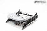 2015-2020 Mercedes GLA250 X156 Front Right Passenger Side Seat Track Frame Oem. Fixed Price $233.99.
