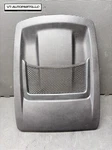2011-2018 Bmw X3 X4 Front Right / Left Back Rest Seat Cover Pocket Trim Oem. Fixed Price $69.93.