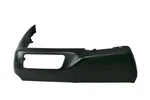 06-12 Bentley Continental Flying Spur Front Left Side Seat Switch Trim Cover Oem. Fixed Price $54.00.