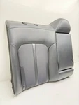 2021-2023 Kia K5 Rear Right Passenger Side Seat Upper Cushion Cover Oem. Fixed Price $169.48.