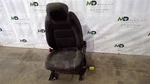 Driver Front Seat Bucket Crew Cab Fits 15-19 Canyon 57863. Fixed Price $170.00.