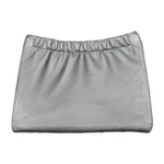 Oem Porsche 986 Boxster 97-04 Rear Seat Storage Bag Pouch 996521313018 Used. Fixed Price $99.99.