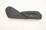 2015 - 2021 Mercedes C300 W205 Front Right Seat Outer Trim Cover Oem 267. Fixed Price $43.11.