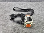 Rear Retractor Left Side Mercedes X243 EQB300 Oem. Fixed Price $149.00.