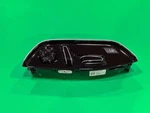 2011 - 2015 Audi A8L Front Right Seat Control Panel W/switch Oem Part P4H1959820. Fixed Price $45.99.