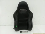 Acura Rsx DC5 Passenger Right Front Upper Back Seat Cushion Fits 2002-2006 03. Fixed Price $129.87.