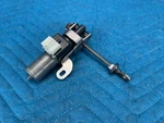 Lexus LS500H Front Driver's Seat Knee Pillow Adjuster Motor 2018-2022 Oem. Fixed Price $70.00.