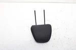 2017-2023 Subaru Impreza Front Left Driver Side Seat Headrest Oem. Fixed Price $45.49.