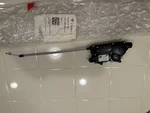 New Oem Tesla Y 3R 4S Actuator Recliner PN:1582004-LV-A , Priced $95. Fixed Price $95.00.