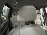 2014 Honda Odyssey Headrest. Fixed Price $109.25.
