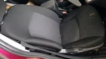 2023 Mitsubishi Mirage Right Passenger Front Seat 483666. Fixed Price $187.50.