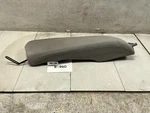 2017 Hyundai Sonata Rear Right Passenger Side Seat Bolster Oem+ (gray). Fixed Price $57.16.
