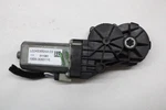 2022 Maserati Levante Front Right Seat Adjust Motor Oem 17 18 19 21 23 24. Fixed Price $89.99.