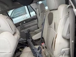 Enclave 2015 Seat Rear 513730. Fixed Price $724.90.