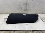 2012 Mazda 6 Rear Left Driver Side Seat Bolster Oem+. Fixed Price $52.03.