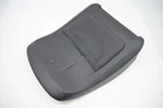 07-13 Bmw E70 X5 X6 Front Seat Rear Pocket Panel Trim Black Right Left Oem. Fixed Price $55.00.