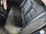 (local Pickup Only) Malibu 2022 Seat Rear 689166. Fixed Price $139.41.