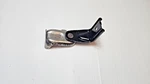 2018-2024 Honda Accord Rear Right Second Row Seat Pivot Bracket Holder Oem. Fixed Price $25.00.