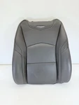 2020 - 2025 Cadillac XT4 Front Right Side Seat Upper Cushion Cover Oem. Fixed Price $179.99.