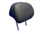 2021 2022 2023 Hyundai Elantra Rear Center Seat Black Leather. Fixed Price $70.00.