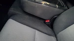 Front Seat Bucket-bench Opt AE7 Fits 07-14 Sierra 2500 Pickup 5207438. Fixed Price $462.50.