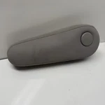Left Driver Side Armrest Gray 2006-2011 Chevrolet Hhr. Fixed Price $49.99.