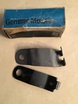 1971 Impala Caprice Bel Air Biscayne Station Wagon Seat Cushion Hardware Nos Gm. Fixed Price $21.00.