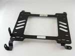 Planted Race Seat Bracket For Toyota MR2 Spyder W30 (1999-2007) Passenger. Fixed Price $199.00.