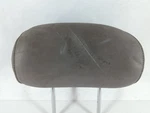 2001-2004 Toyota Sequoia Front Driver Passenger Seat R6327. Fixed Price $40.22.