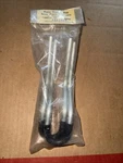 Vintage Nos Amc 4481561 Twin Travel Bed Seat Back Supports. Fixed Price $24.99.
