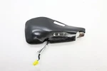 2016 - 2023 Dodge Charger Front Right Passenger Side Seat Oem. Fixed Price $164.82.