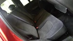 Jeep Liberty 2002 Rear Seat Used 0875. Fixed Price $774.99.