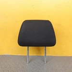 2022-2025 Honda Civic Front Lh Or Rh Seat Cloth Headrest Oem Black 81140T20A11ZA. Fixed Price $59.29.