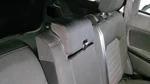 Edge 2015 Headrest 1921321. Fixed Price $99.90.