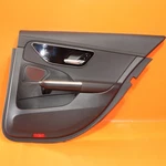 Mercedes Benz C300 Door Panel Right Passenger Rear 2022 2023 2024 W206 Oem. Fixed Price $449.10.